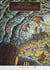 Grotte sacree ancienne edition