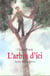 l'arbre d ici