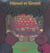 hansel et gretel