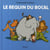 Requin du bocal (Le)