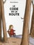 Le code de la route
