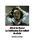 La confession d'un enfant du siècle