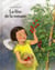 Fete de la tomate (La)
