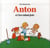 anton et les rabat joie