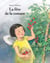 La fête de la tomate