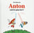 Anton est-il le plus fort ?