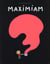 Maximiam
