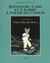 Apprentissage nuit un chat (Une)