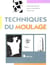 Techniques Du Moulage
