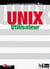 Unix utilisateur
