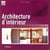 Architecture d'intérieur - cours pratique et théorie