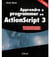 Apprendre à programmer en actionscript 3 - avec 70 exercices corrigés + un mini site à construire (2e édition)