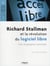 Richard stallman et la révolution du logiciel libre - une biographie autorisée