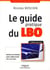 Le guide pratique du LBO