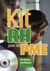 Kit rh pour les pme - 80 fiches pratiques