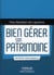 Bien gérer son patrimoine
