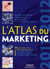L'atlas du marketing