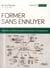 Former Sans Ennuyer