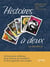 Histoires à deux ou double je - coffret livre avec 52 cartes