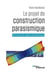 Le projet de construction parasismique - utilitaires de génie parasismique