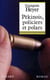 Pekinois , policiers et polars