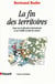 La Fin des territoires