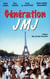 Generation jmj