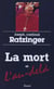 La mort et l'au-delà