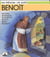 Benoit