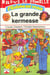 Grande kermesse