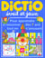 Dictio