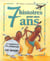 7 histoires pour mes 7 ans
