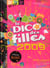 Le dico des filles (édition 2009)
