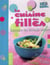 La cuisine des filles t.2 - saveurs du monde entier