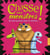 La chasse aux monstres ! ils sont partout dans la maison
