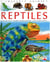 Les reptiles