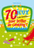 70 jeux et des brouettes pour briller au camping