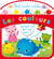 Les couleurs