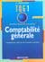 Tqg comptabilite generale
