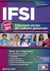 Ifsi - l'épreuve écrite de culture générale (édition 2011)