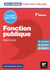 Pass'concours : fonction publique, mode d'emploi (7e édition)
