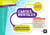 Diplôme infirmier IFSI - cartes mentales - UE 2.2 - cycles de la vie