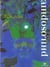 Philosophie tle stt, sti, stl, sms ed. 95, livre de l'eleve