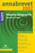 Histoire geographique et education civique