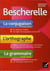 Bescherelle - français - coffret (édition 2012)