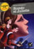 Roméo et juliette