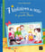 7 histoires du soir racontées par la famille pluche - il était un petit tome bleu