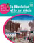 LES PETITS MAGELLAN : la révolution et le XIXe siècle - cycle 3 - livre de l'élève (édition 2014)