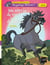 Au galop, silver ! ma sortie de tous les dangers