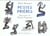 Petites prieres